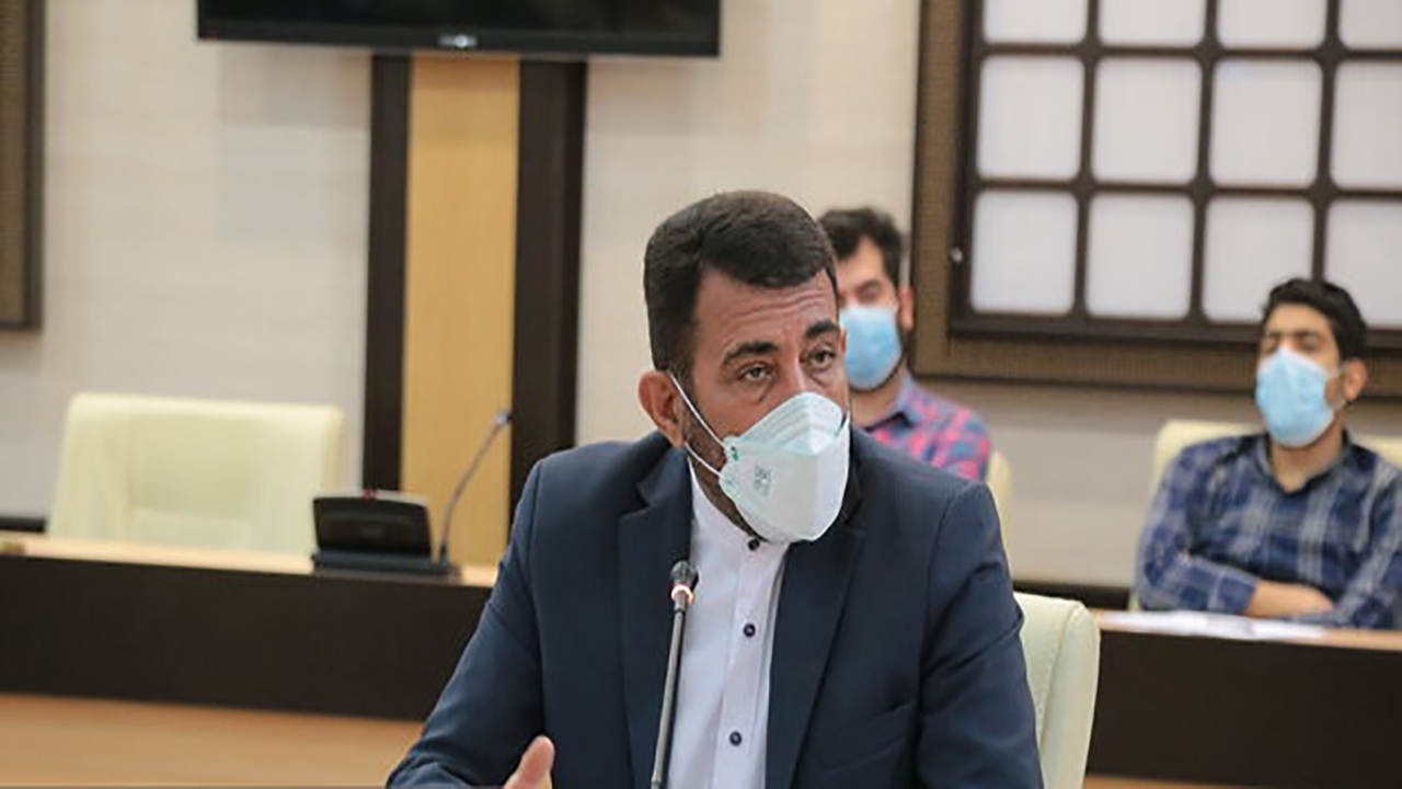 ترویج گفتمان همه برای آموزش و پرورش ضروری است