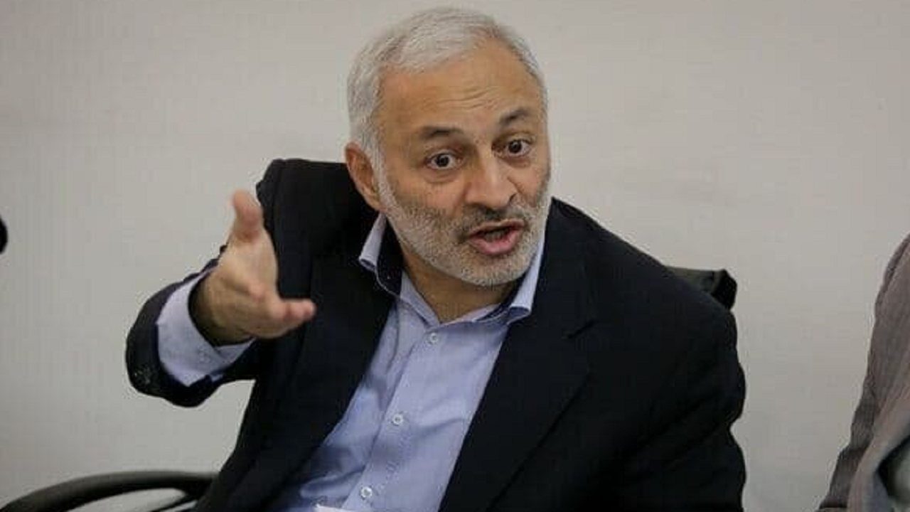 اقدامات پارلمان اروپا علیه سپاه نشانگر اوج دشمنی آنان به ملت ایران است