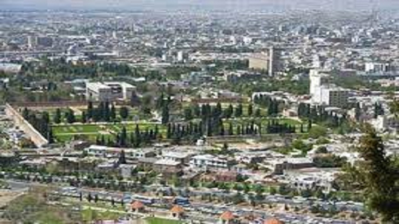 ۵۰ هزار میلیارد ریال اعتبار طرح مشارکتی در اردبیل در دست اجراست