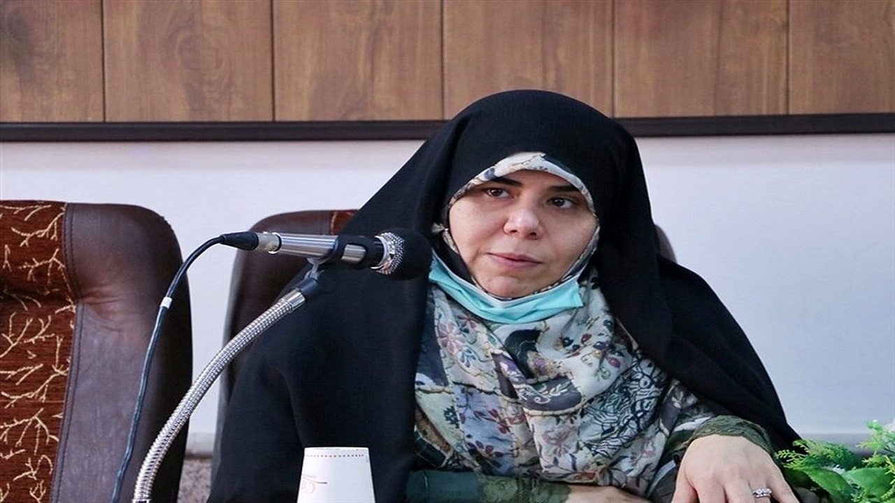مجلس به کاهش اعتبارات درمان ناباروری ورود خواهد کرد