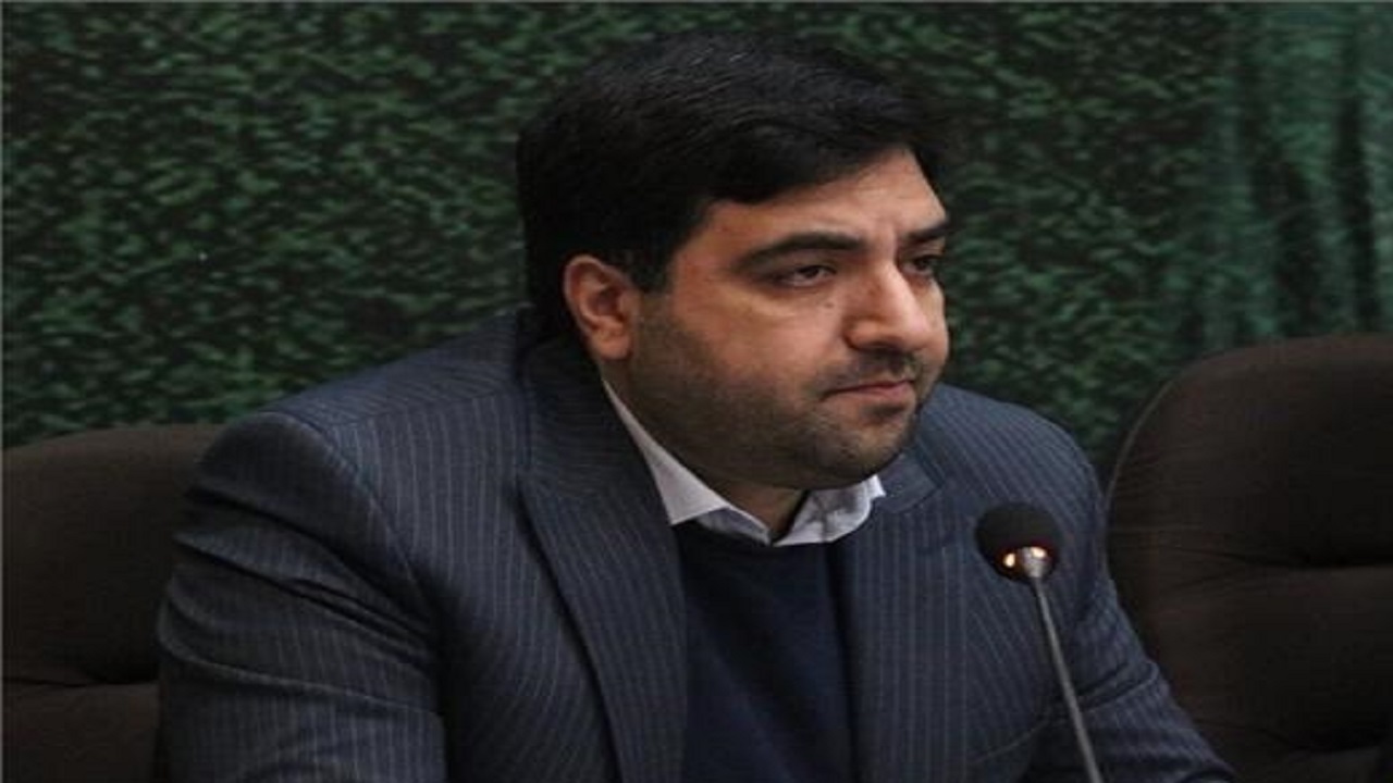 راه اندازی قرارگاه فرهنگی، هنری و رسانه‌ای در تبریز