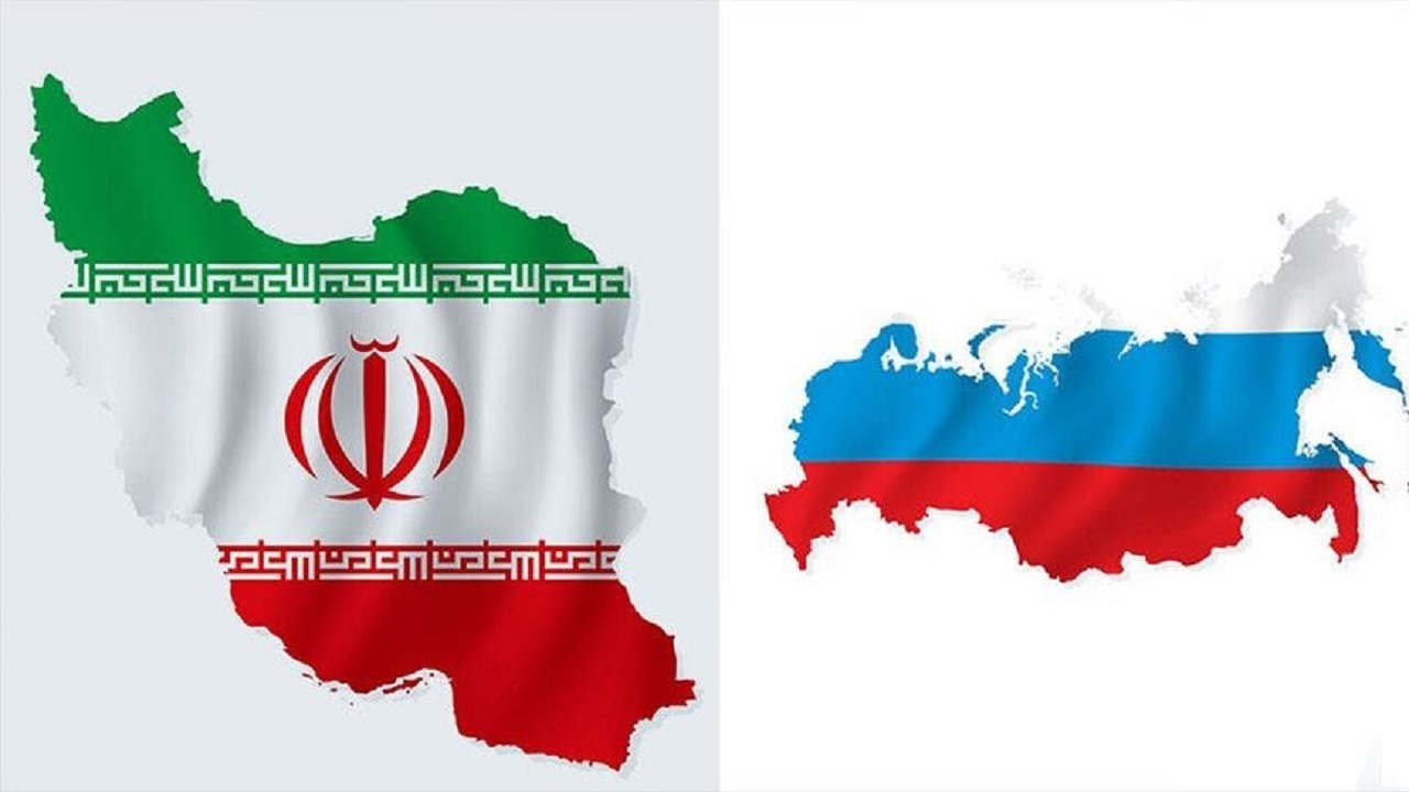 تأکید جلالی بر ضرورت تداوم رایزنی‌های نزدیک ایران و روسیه