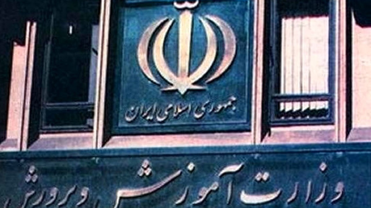 الگو گرفتن از پیامبر (ص) در مسائل سیاسی و  اجتماعی