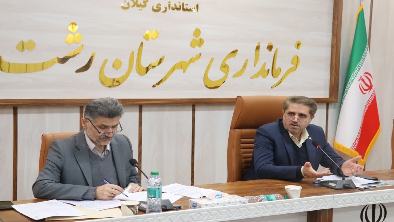 اجرای ۱۳۰ طرح مقابله با سوداگران مواد افیونی در رشت