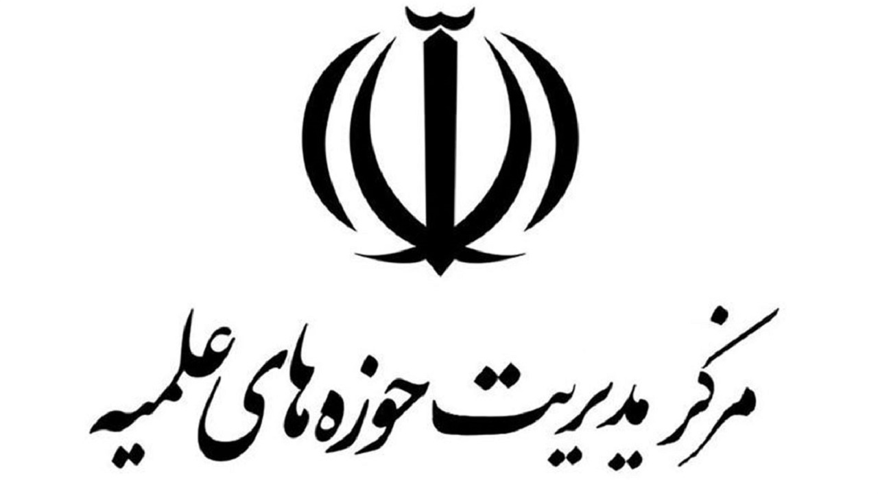 دهه فجر امسال با همیشه متفاوت است