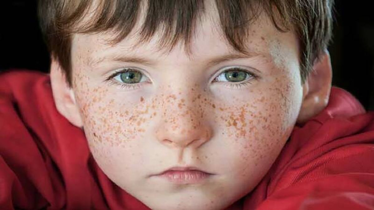 روش پیشگیری از سرماخوردگی + فیلم