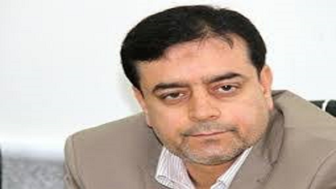 سرمایه‌گذاری ۹۰۰ میلیارد تومانی در اجرای طرح‌های عمران شهری بوشهر