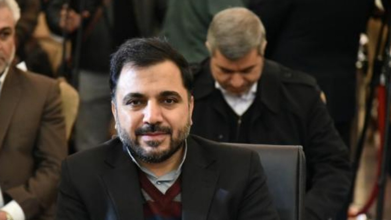 افزایش ۱۶ میلیونی کاربران پیام رسان ایتا