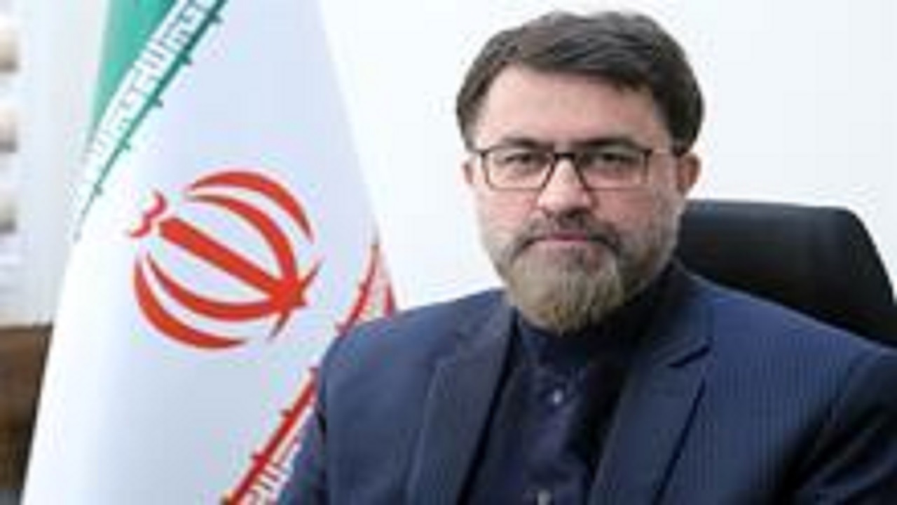 تشکیل کارگروه نظارت بر پرونده‌های قدیمی، معوق و جریانی در دادسرای قزوین