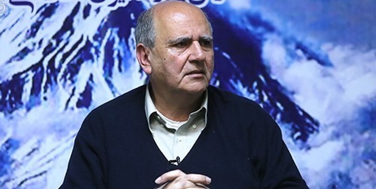 خاندان پهلوی خاندان پهلوی