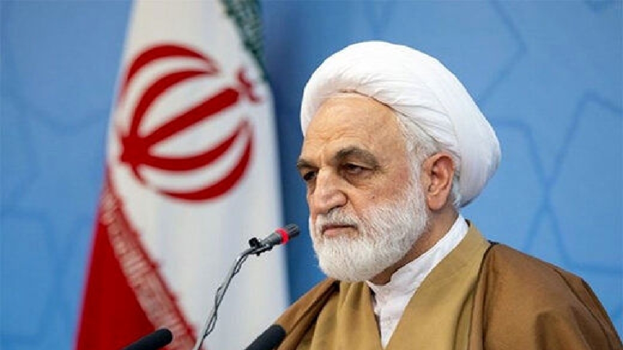 جلوگیری از پرداخت بیش از ۹۰۰ میلیون یورو برای کالایی که وجود خارجی نداشت