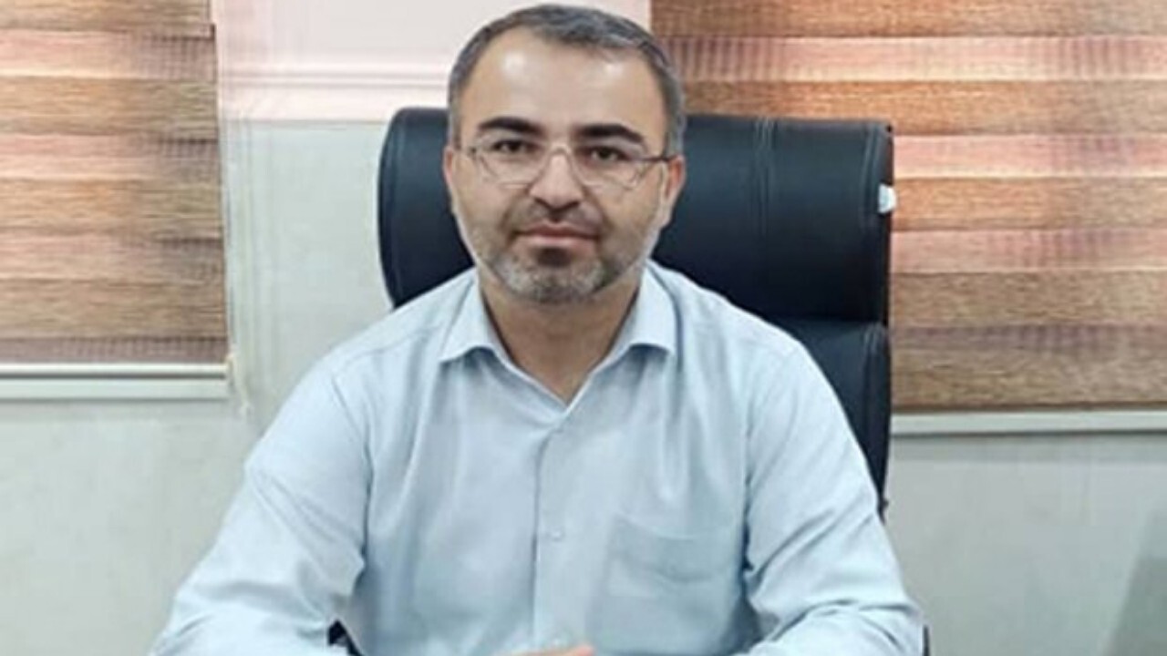 ۷۲ درصد اتباع خارجی در دیر واکسینه شده اند