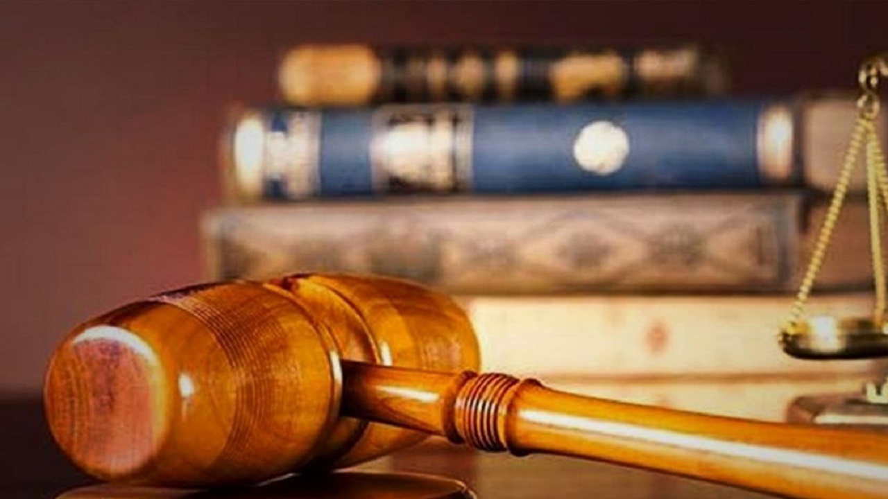 محکومیت قصاب سبزواری به جرم جعل مهر اداره دامپزشکی