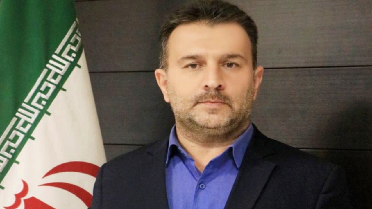 اتباعی که مدرک اقامتی معتبر ندارند از کشور طرد می شوند