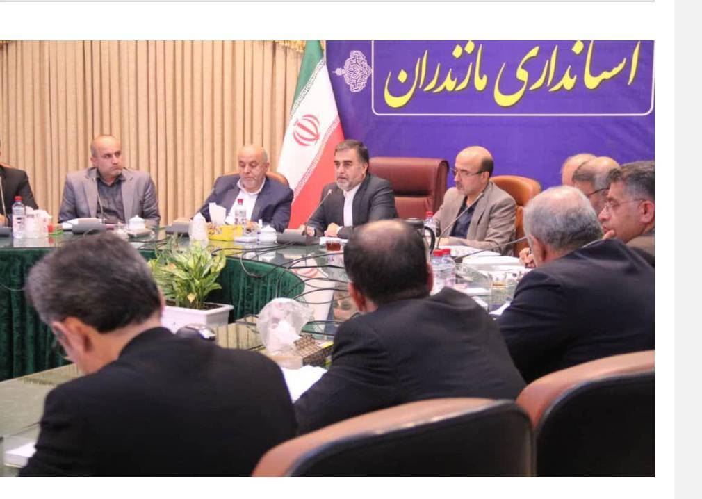 سریع صدور مجوز‌های حوزه گردشگری از طریق پنجره واحد