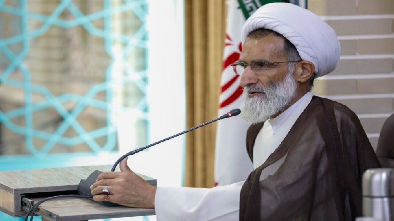 کسب و کار خود را با معارف ماه مبارک رجب گره بزنید