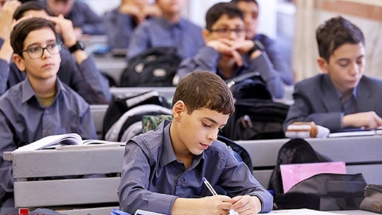 از درمان پارکینسون با کمک داروی سرفه تا ورزش&zwnj;هایی که از آلزایمر جلوگیری می&zwnj;کنند