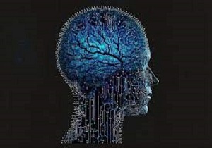 تشخیص زودهنگام آلزایمر با حسگر ایمنی الکتروشیمیایی