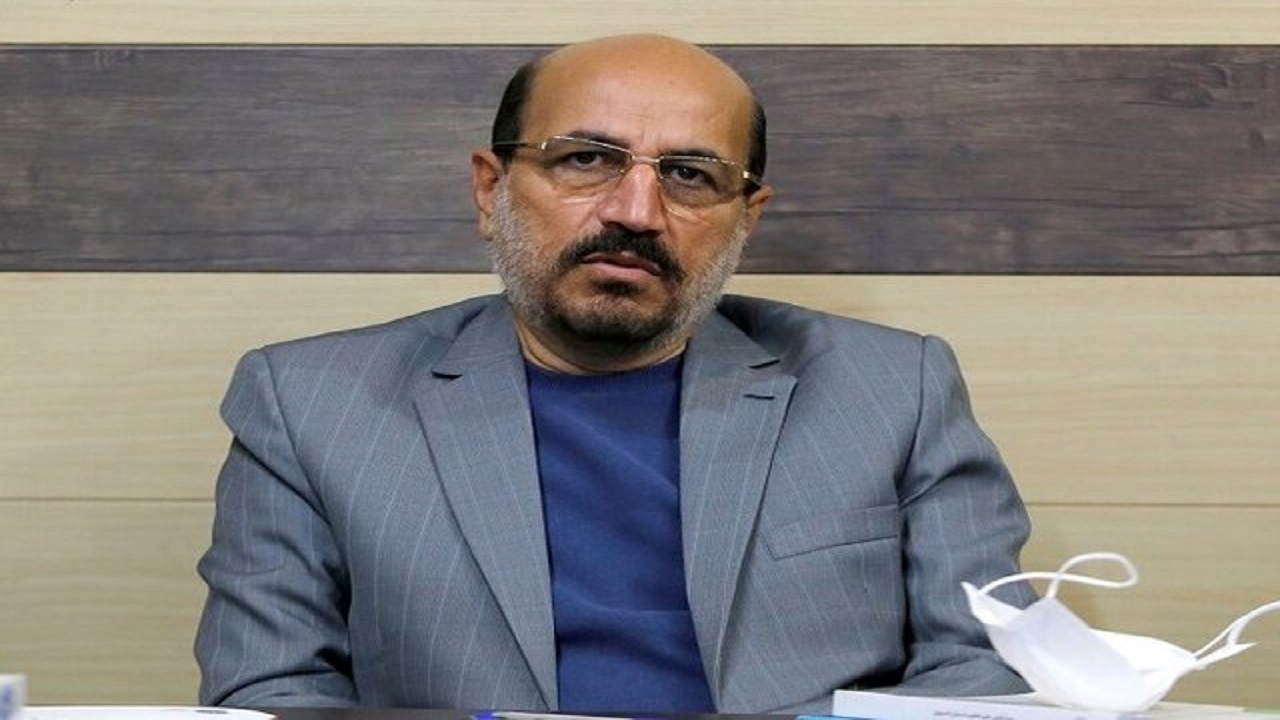 مجوز خانه مسافر باید ثبت محور شود