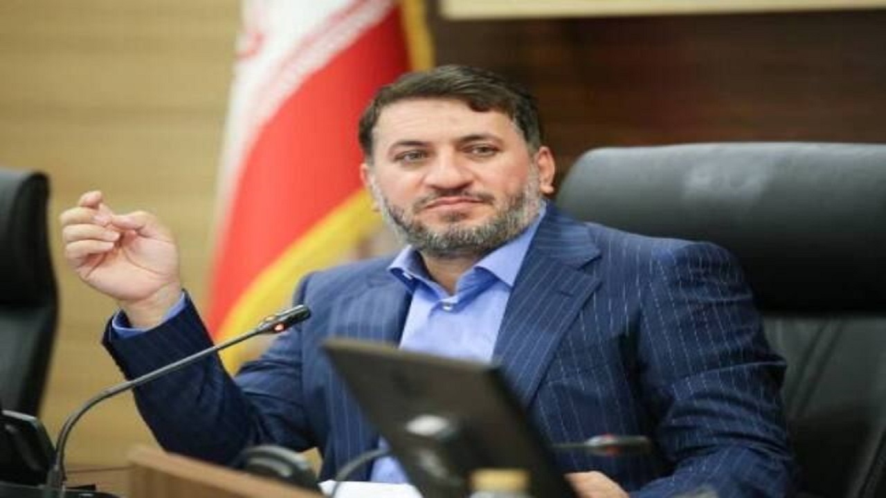 مجازات برای مدیرانی که در پاسخ به رسانه‌ها کوتاهی کنند
