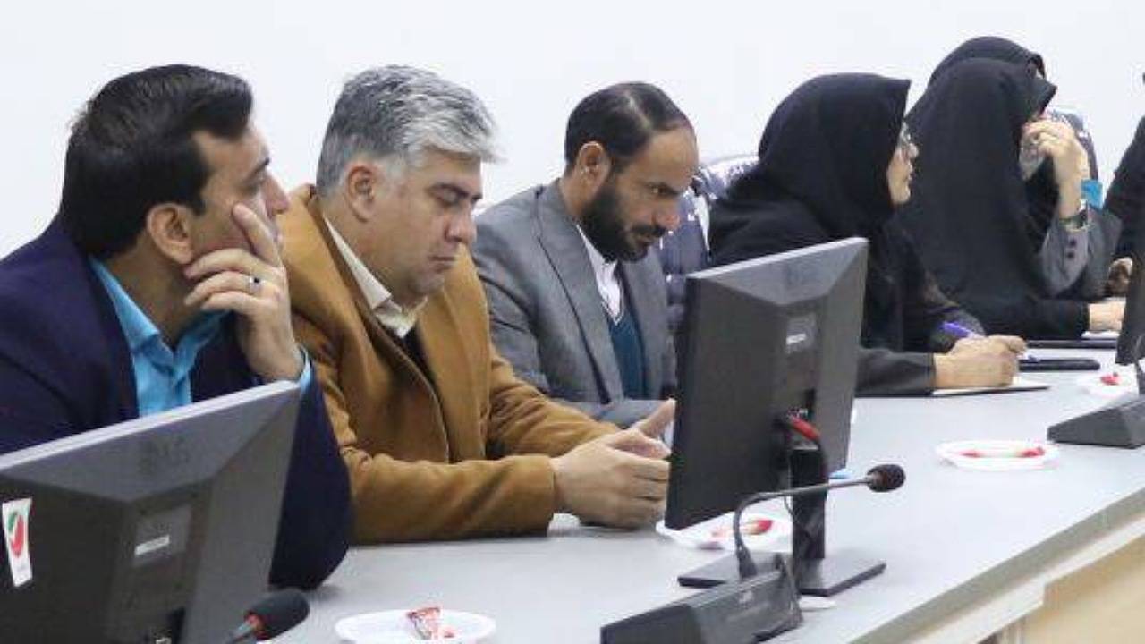آزادسازی ۶۳ زندانی جرائم غیرعمد در استان کرمان