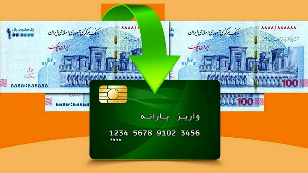 اجرای طرح کالا برگ الکترونیک در ۵۰۰ فروشگاه بندرعباس