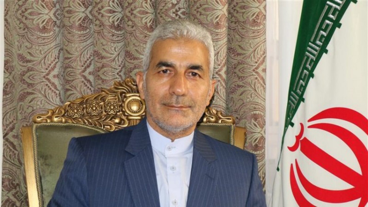 تکذیب واگذاری انحصاری خدمات ویزای جمهوری اسلامی ایران