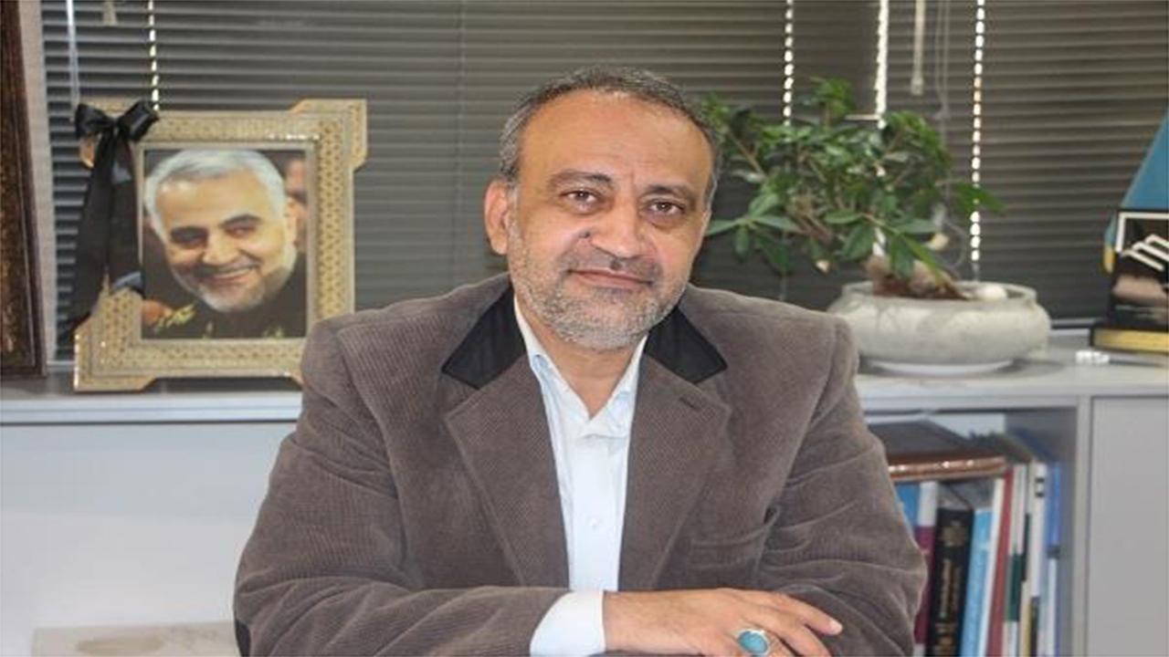 مسکن ایثارگران فارس تامین می‌شود