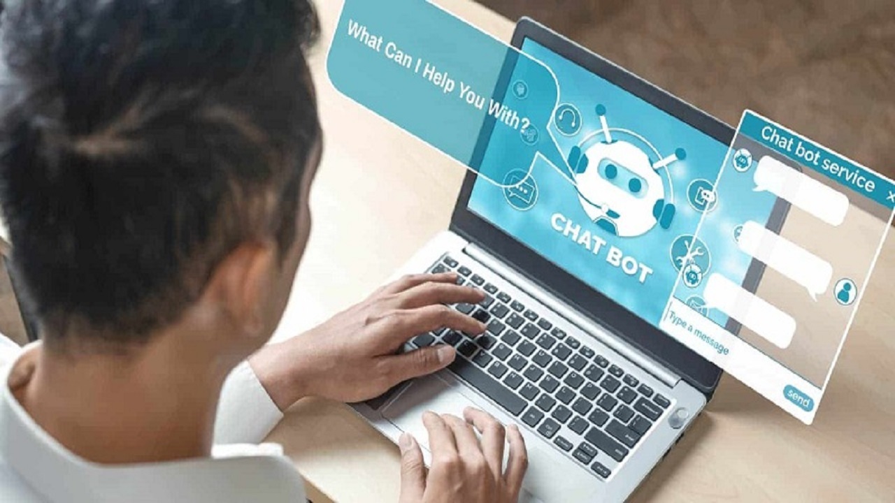 ChatGPT برای آموزش تهدید است یا فرصت؟