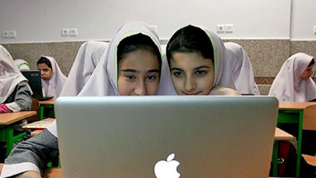 هشدار معاون دادستان مشهد در مورد افزایش جرایم مربوط به اطفال در فضای مجازی