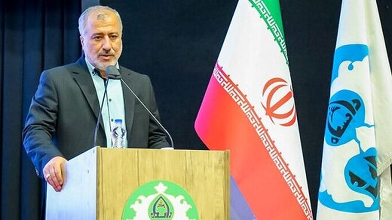 اندیشکده سیاست‌گذاری در دانشگاه اصفهان دایر می‌شود