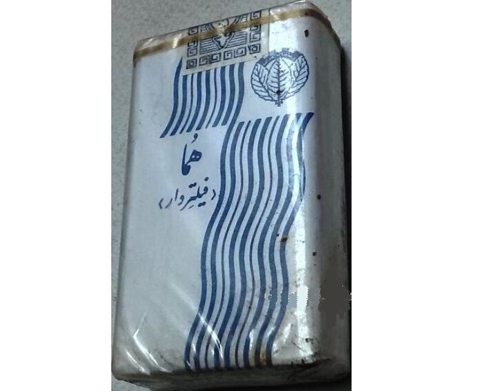 محاکمه شکنجه&zwnj;گران دوره پهلوی مطالبه قربانیان ساواک در خراسان