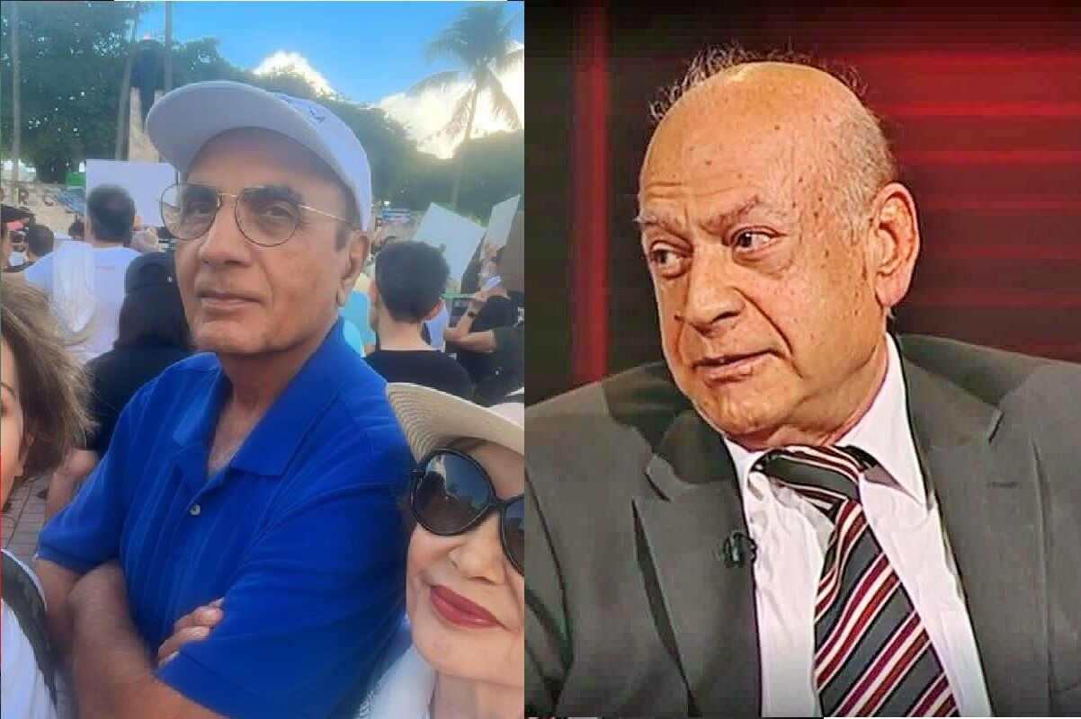 محاکمه شکنجه&zwnj;گران دوره پهلوی مطالبه قربانیان ساواک در خراسان