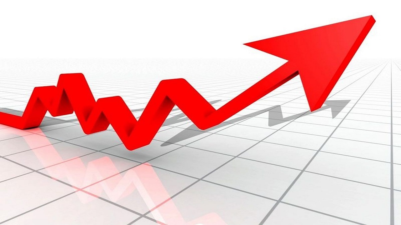 سیر صعودی قیمت کالا به سبک چینی