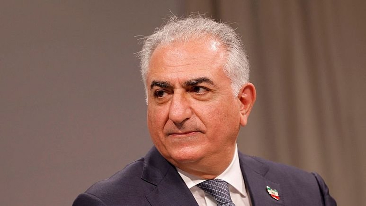 واکاوی اظهارات اخیر رضا پهلوی درباره تجدید سلطنت