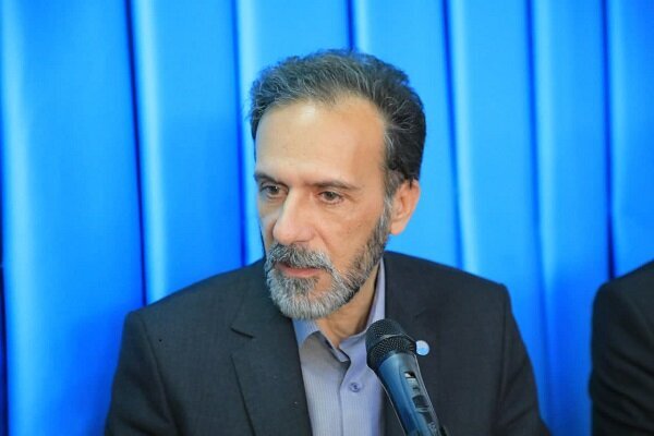انشعاب های غیرمجاز و تشدید تنش آبی در خراسان جنوبی
