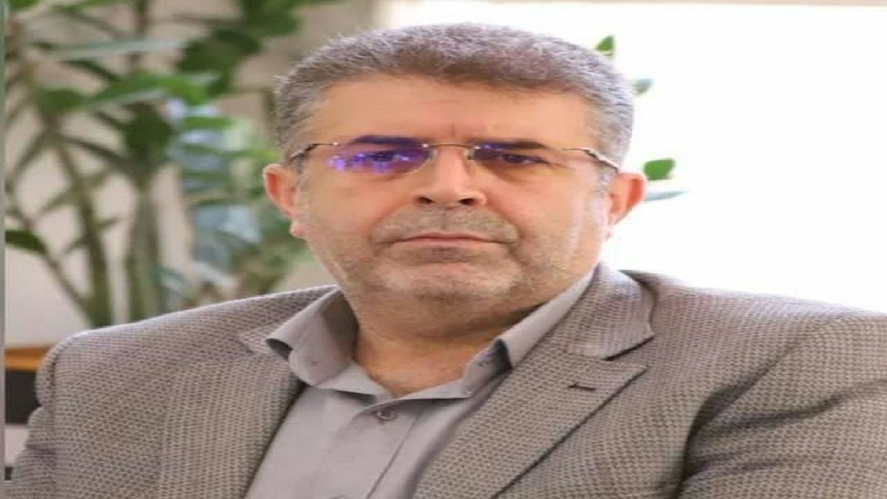 هدیه شهرداری قزوین به شهروندان خوش حساب
