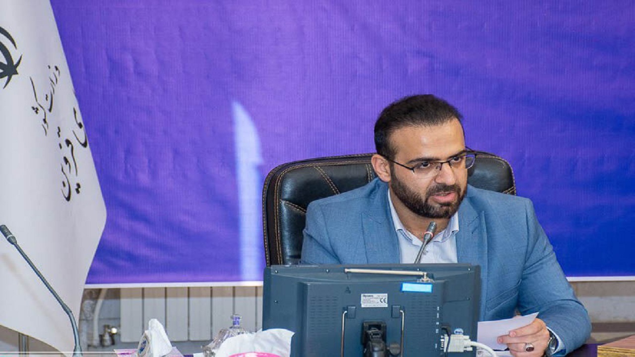 انتخابات شورای هماهنگی روابط عمومی ها در قزوین برگزار می شود