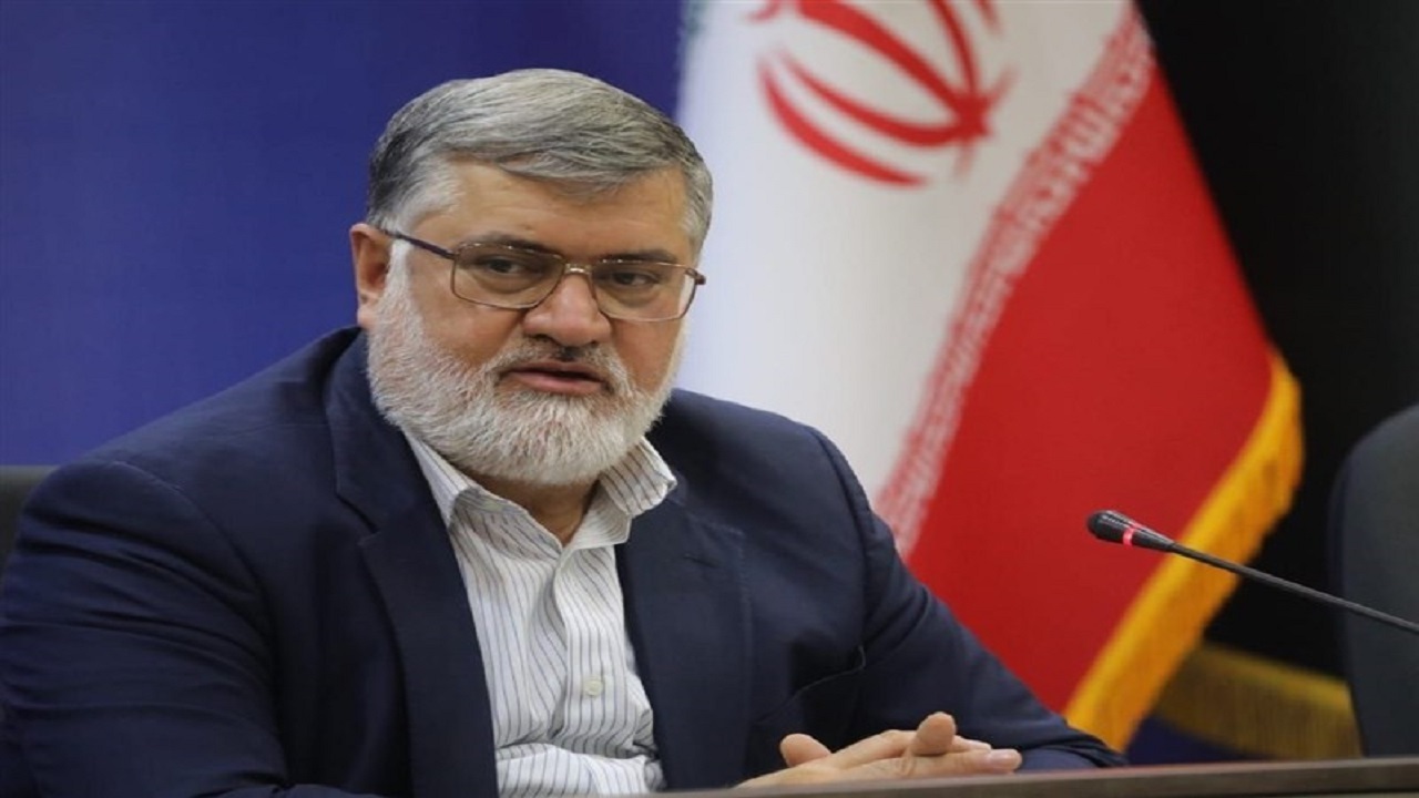 حمایت دولت از زلزله‌زدگان مهرماه شهرستان خوی برای تشویق به بازسازی