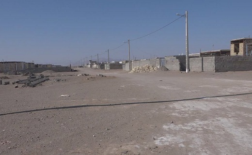 خدمت بی منت