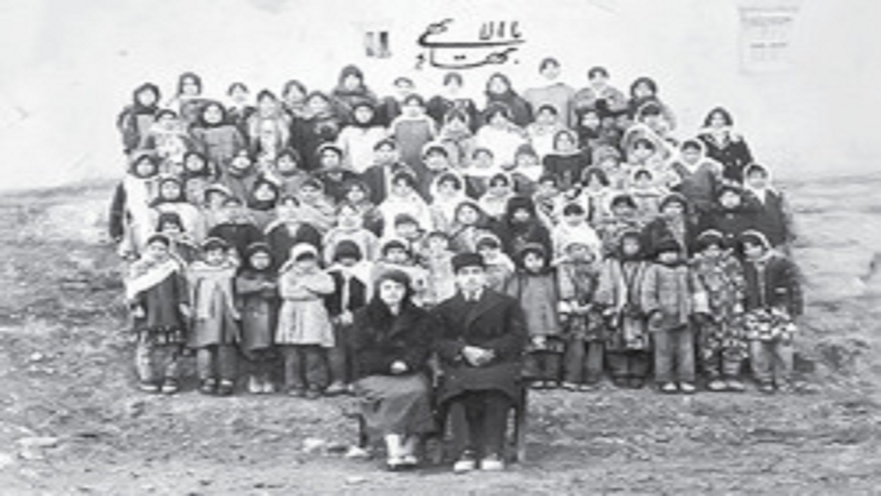 دو طریقه خطا که رهزن جوانان دیندار بود