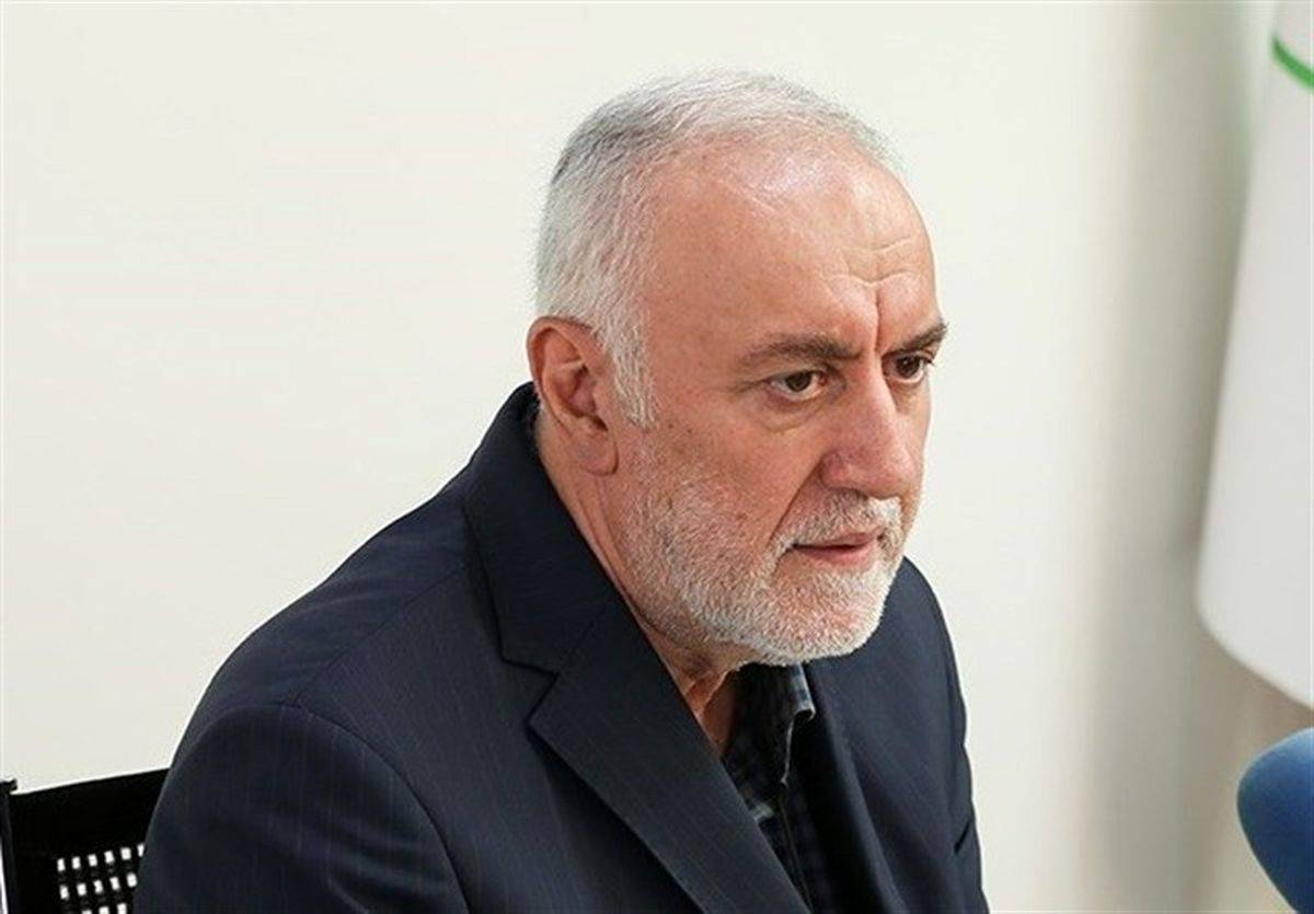 تاکید بر آمادگی دستگاه‌ها جهت مواجهه با حوادث غیرمترقبه