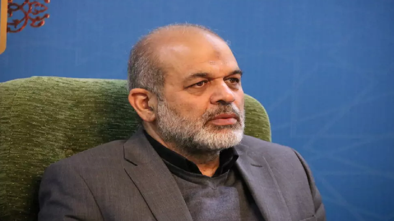 پیگیری مسائل اجتماعی جزء اولویت‌های وزارت کشور است
