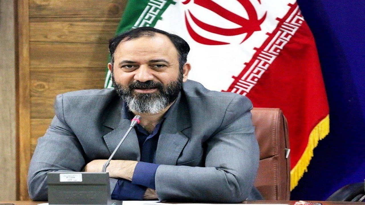 همایش «آل بویه» در املش هم برگزار می‌شود