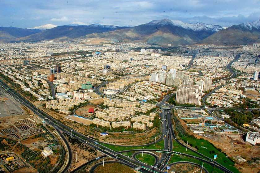 ثبت ٥ میلیون رکورد ثبت نظر در طرح «من شهردارم»/ بيشترين درخواست شهروندان چيست؟