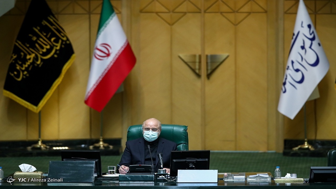 سوئدی‌ها نمی‌توانند اسلام‌هراسی آشکار را پشت نقاب دروغین آزادی بیان پنهان کنند