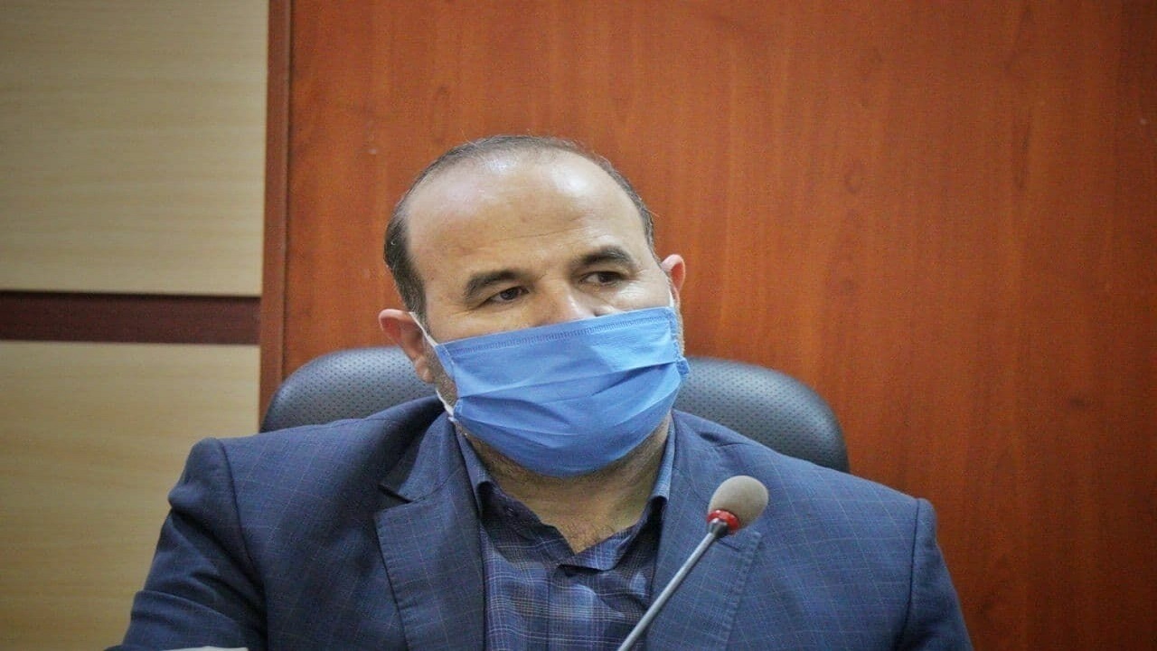 پاسخگویی مدیران، رکن اساسی تحقق جهاد تبیین است