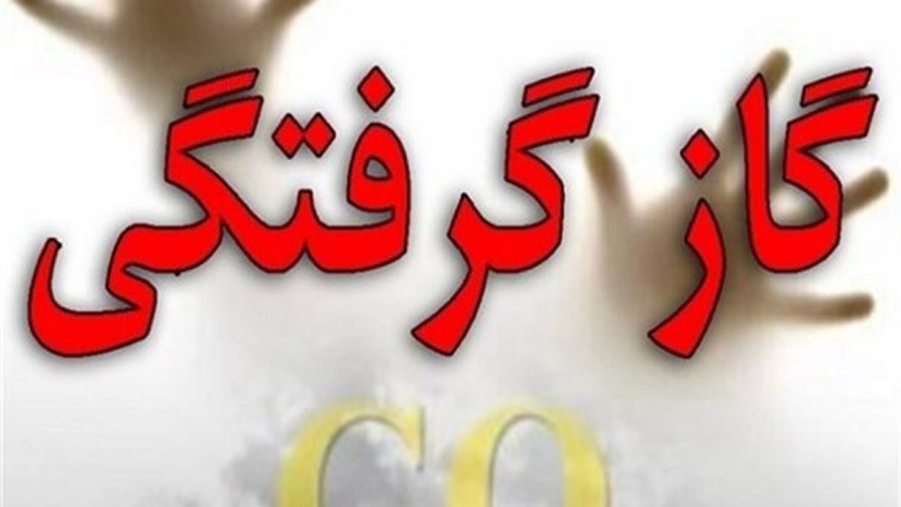 هیچ دانشجوی دانشگاه اسدآباد در بیمارستان بستری نیست