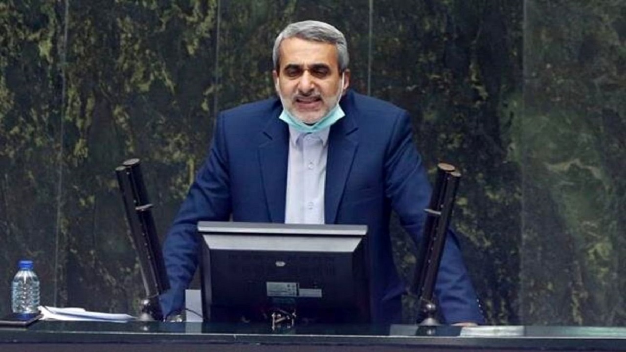 مقتدایی: مخابرات به تکالیف قانونی خود عمل نکرده است