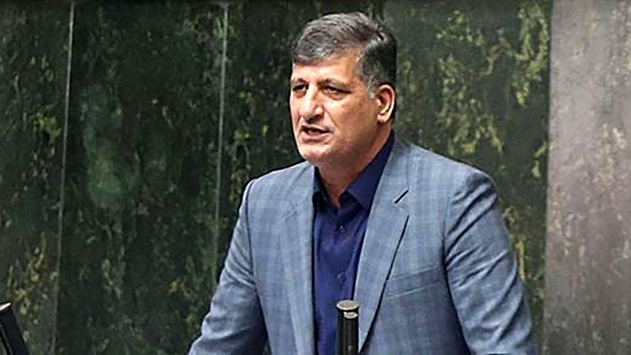 انتقاد نایب رئیس کمیسیون برنامه از عدم اجرای واگذاری اموال دولتی